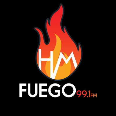 Radio Fuego HM desde Zaruma